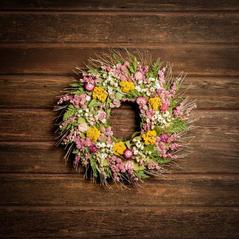 best luxury floral delivery services lynch creek farm wreaths