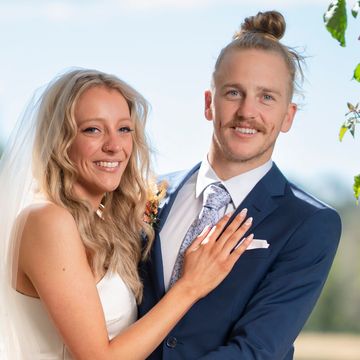 lyndall, cameron, married at first sight australia