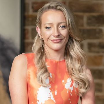lyndall grace, married at first sight australia