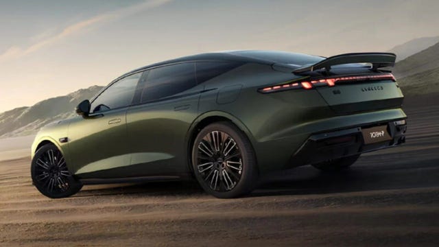 lynk & co 10 em p