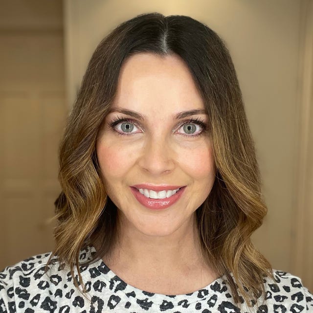 lynne hyland