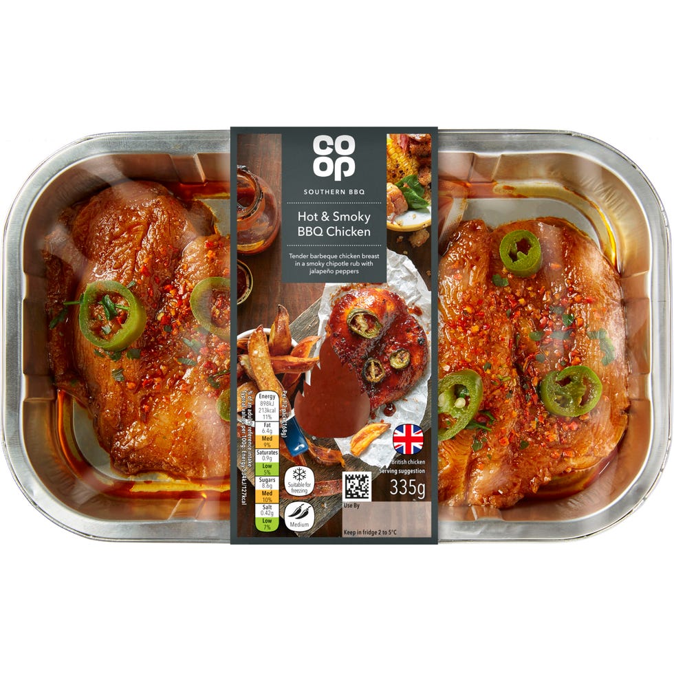 Food, Cuisine, Dish, Ingredient, Drunken chicken, Meal, Duck meat, Chicken meat, Hendl, Produce, 