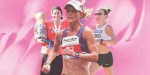 Athlete, Recreation, Running, Individual sports, Long-distance running, Athletics, Exercise, Marathon, Sports, Racewalking, 