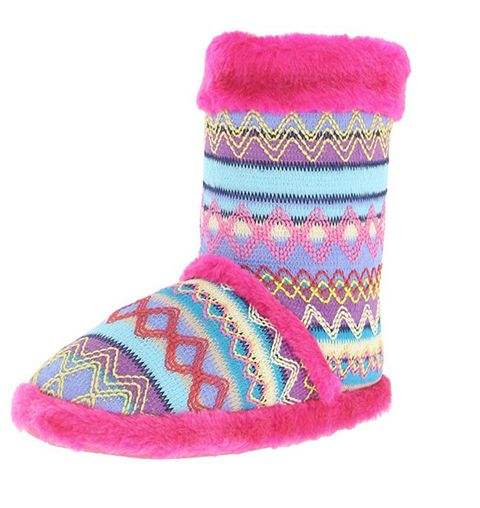 Footwear, Pink, Shoe, Product, Boot, Magenta, Snow boot, Baby & toddler shoe, 