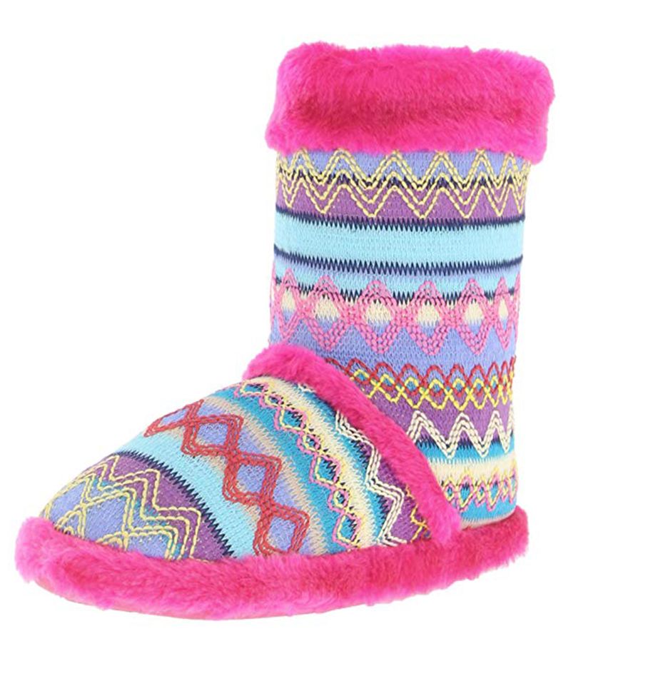 Footwear, Pink, Shoe, Product, Boot, Magenta, Snow boot, Baby & toddler shoe, 