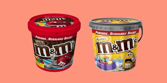 Food, Snack, Cup, Cuisine, Toy, 
