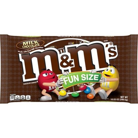 mms candy