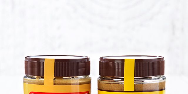 M&M's Peanut Butter Spread 320g (cheat meal)