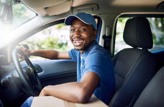 How to Get Car Insurance Quotes Without Personal Information  