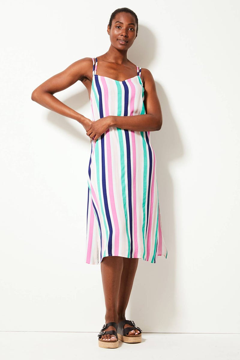 Cheap summer dresses
