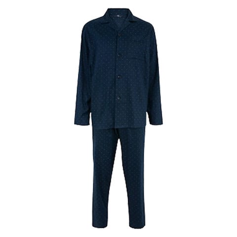 The Best Men's Pyjamas Will Help You Sleep in Style | Esquire UK