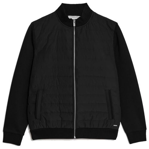 The Best Men's Bomber Jackets of 2023 | Esquire