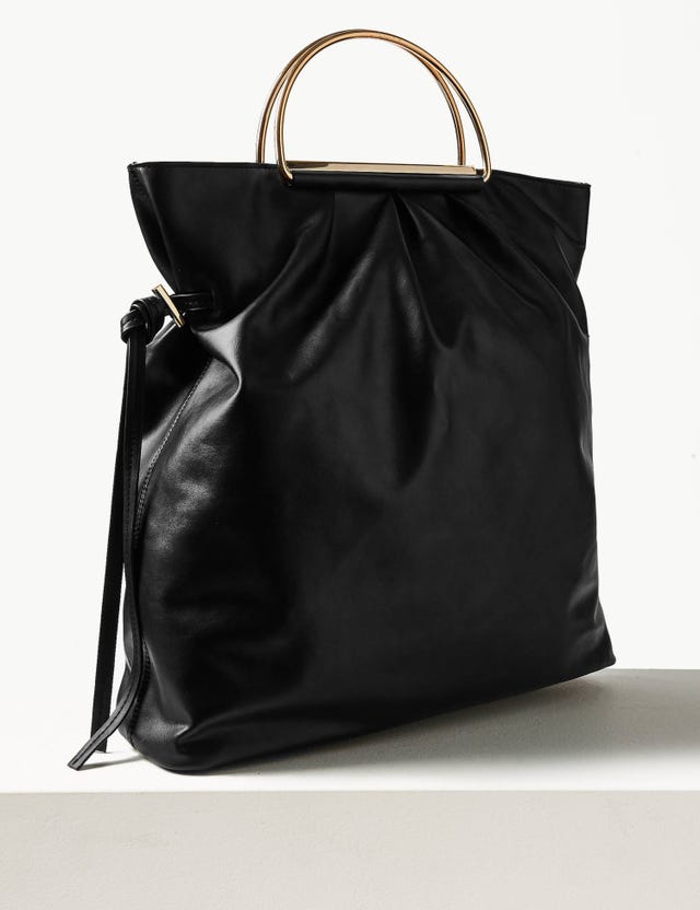 Marks & Spencer sale 
