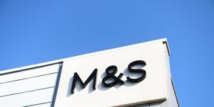 m and s black friday sale
