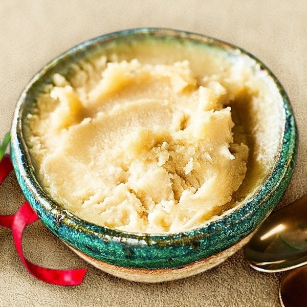 Dish, Food, Cuisine, Ingredient, Recipe, Produce, Dessert, 