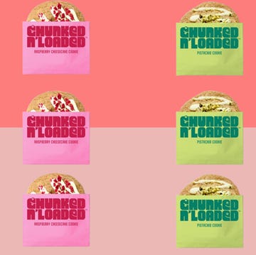 m&s chunked and loaded cookies ms chunked and loaded cookies