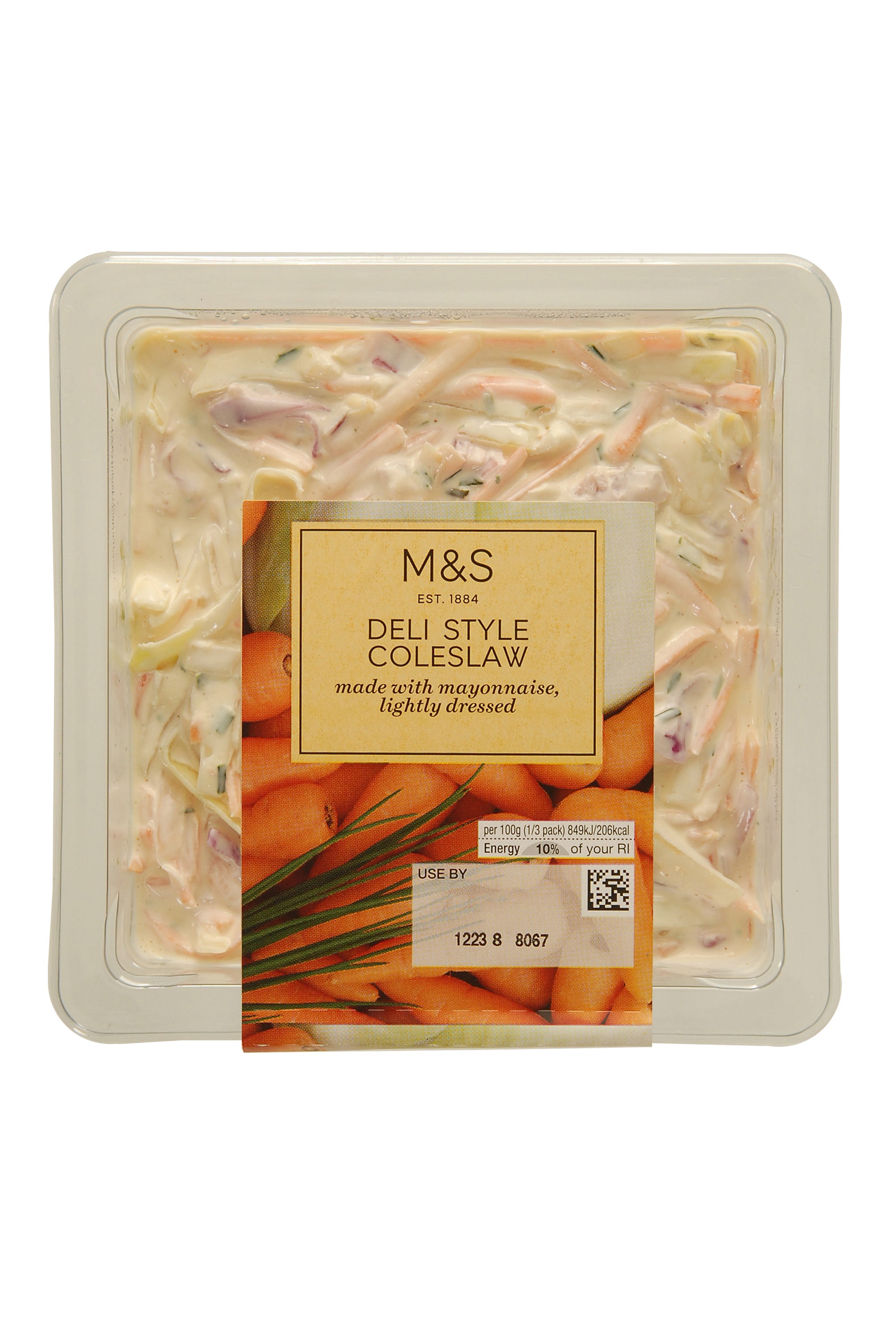 Food, Cuisine, Ingredient, Cheddar cheese, Dish, Snack, Processed cheese, 