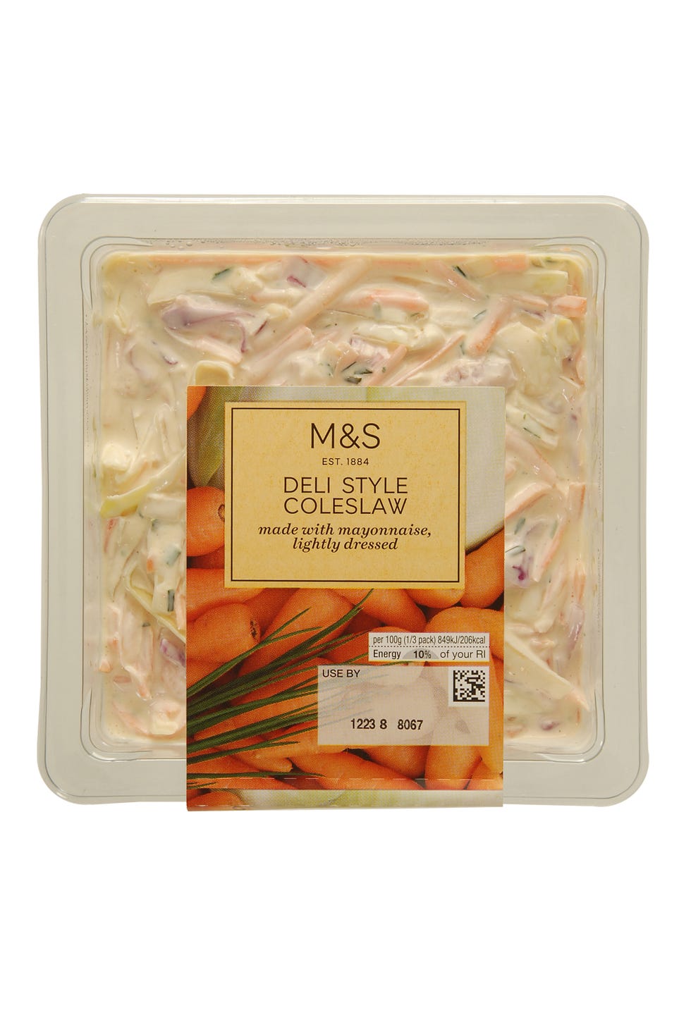 Food, Cuisine, Ingredient, Cheddar cheese, Dish, Snack, Processed cheese, 