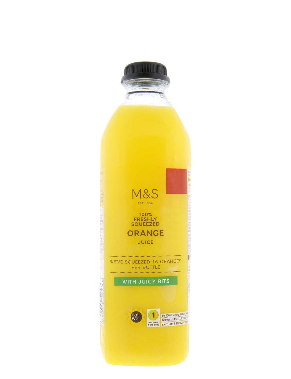 Product, Juice, Drink, Yellow, Liquid, Bottle, Hair care, Plastic bottle, Shampoo, 