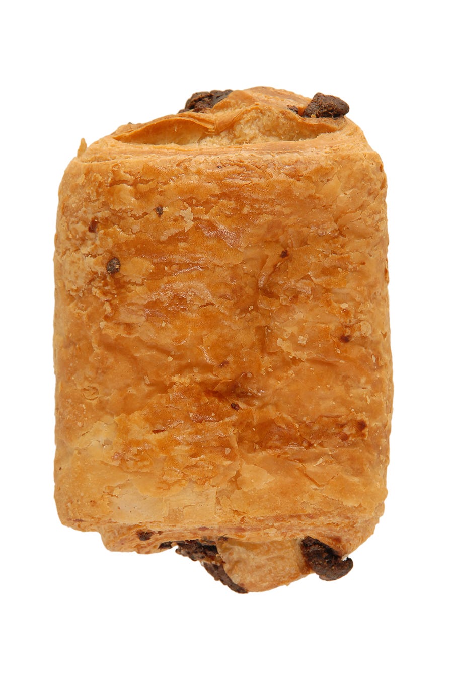 Food, Cuisine, Dish, Ingredient, Pain au chocolat, Side dish, 