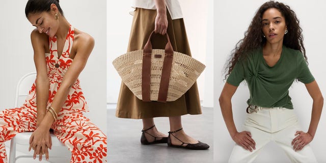 m&s picks
