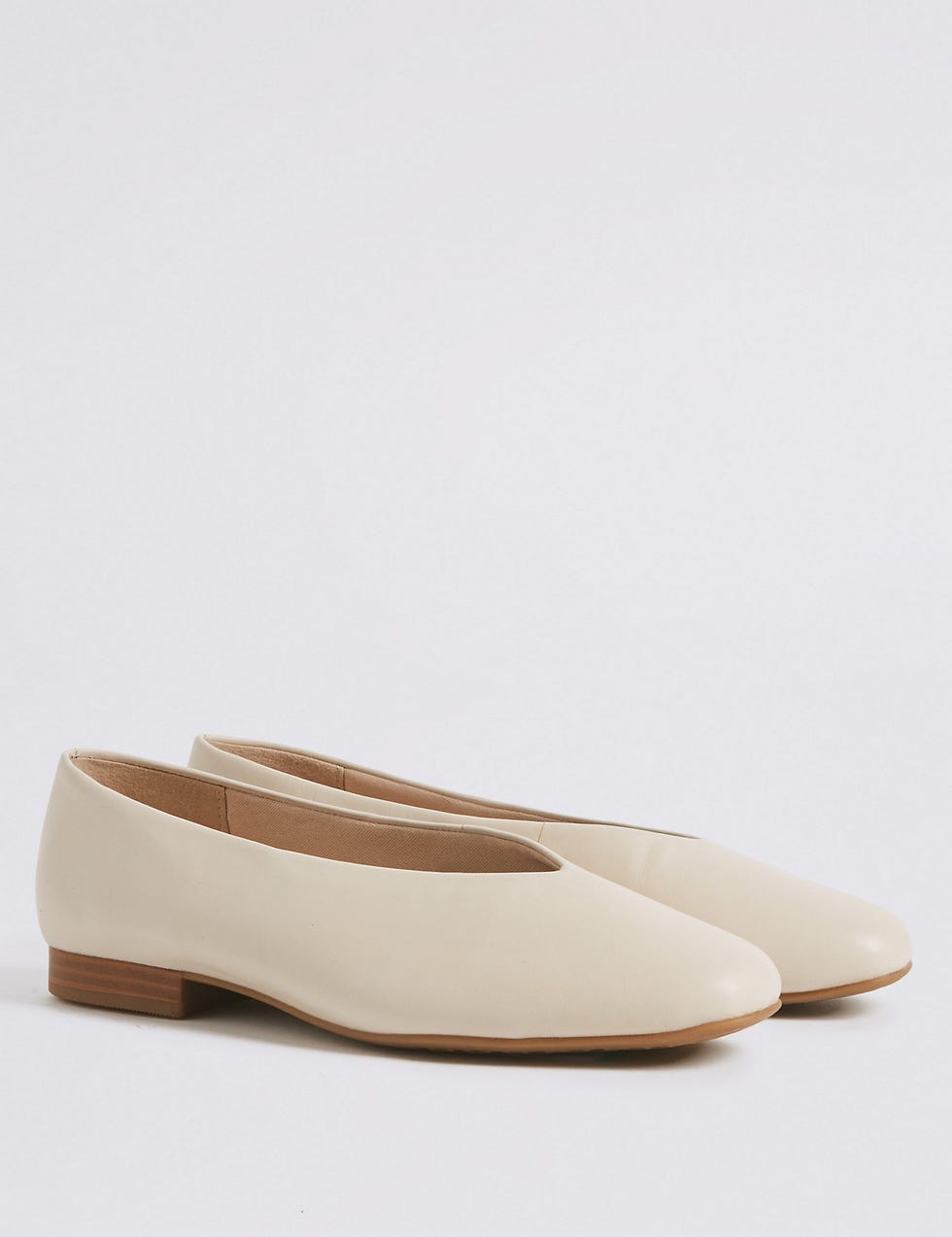 ms pumps