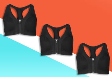 cheap sports bras