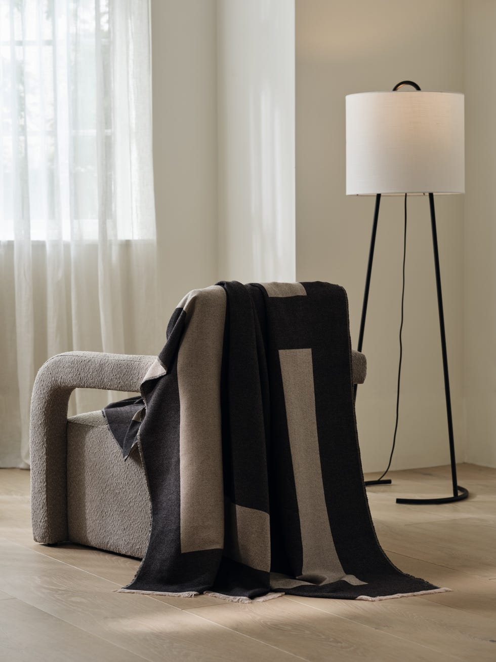 kelly hoppen marks and spencer