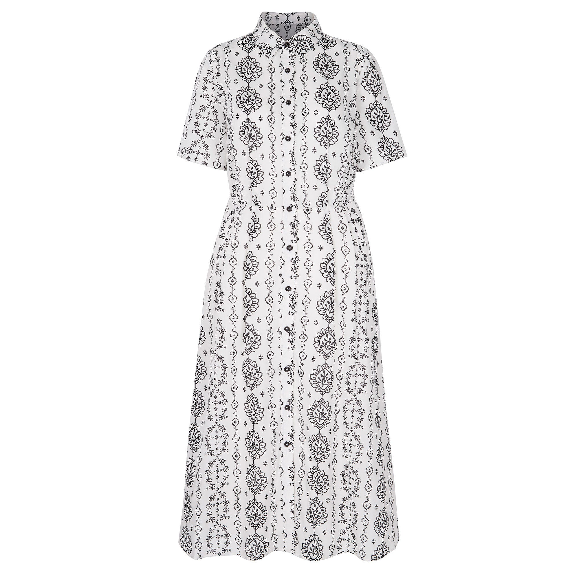 Holly Willoughby M&S collection