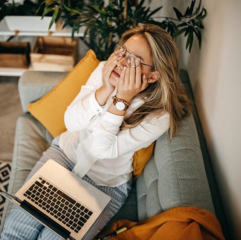 How Long Does COVID Fatigue Last? Treatment Tips to Try ASAP How Long Does COVID Fatigue Last? Treatment Tips to Try ASAP