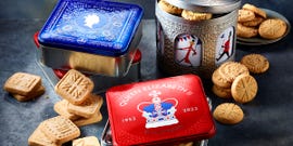 ms jubilee tin