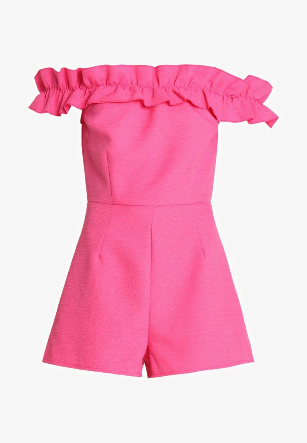 Clothing, Pink, Sleeve, Product, Dress, Magenta, Outerwear, Fashion accessory, 