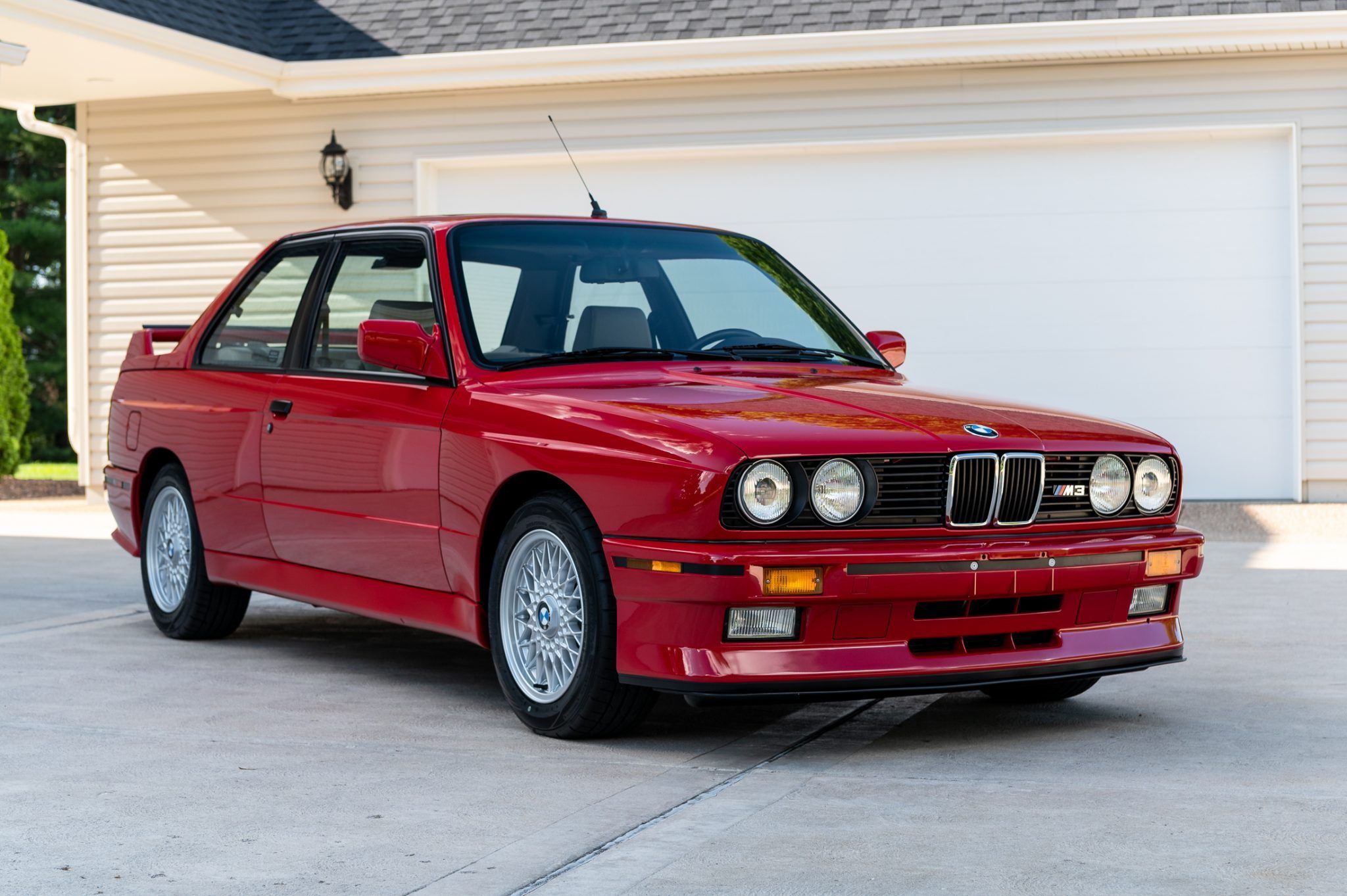 Top 5 BMW Cars That Shaped Automotive Excellence