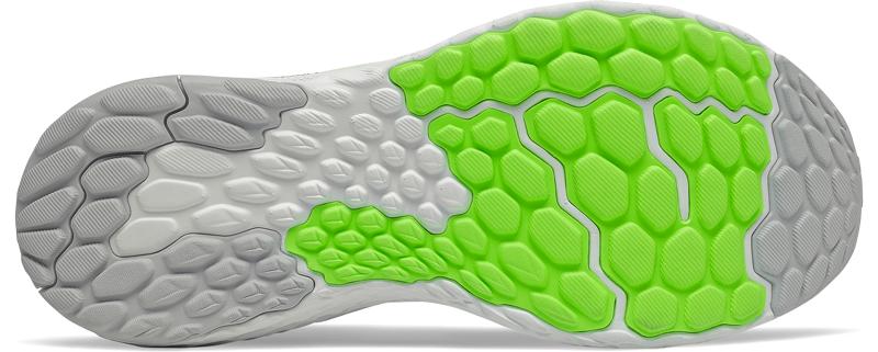 new balance fresh foam x 1080v10