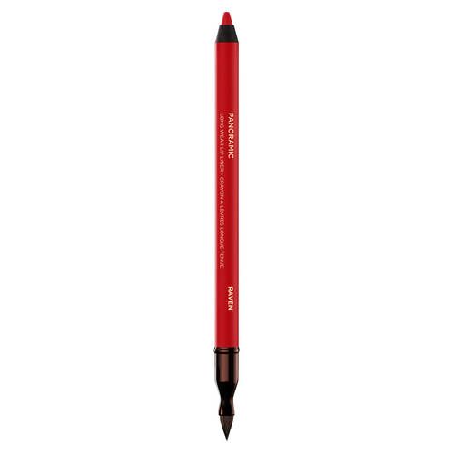 Pencil, Pen, Office supplies, Writing implement, Writing instrument accessory, Eye, Cosmetics, Eye liner, Office instrument, 