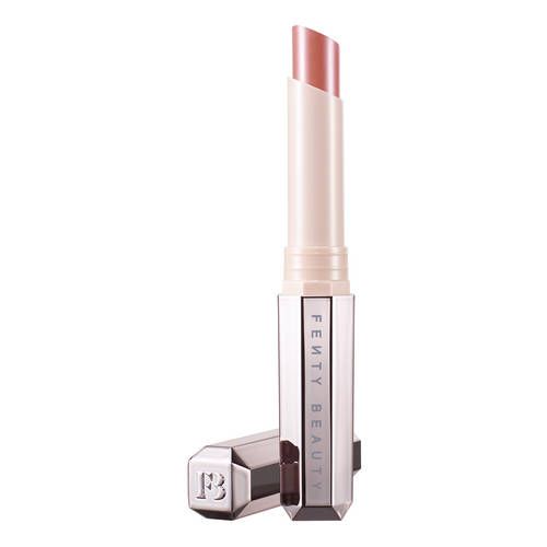 Product, Pink, Lipstick, Beauty, Brown, Cosmetics, Eye, Beige, Lip gloss, Material property, 