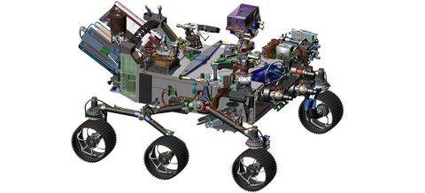 mars2020-rover-diagram.jpg