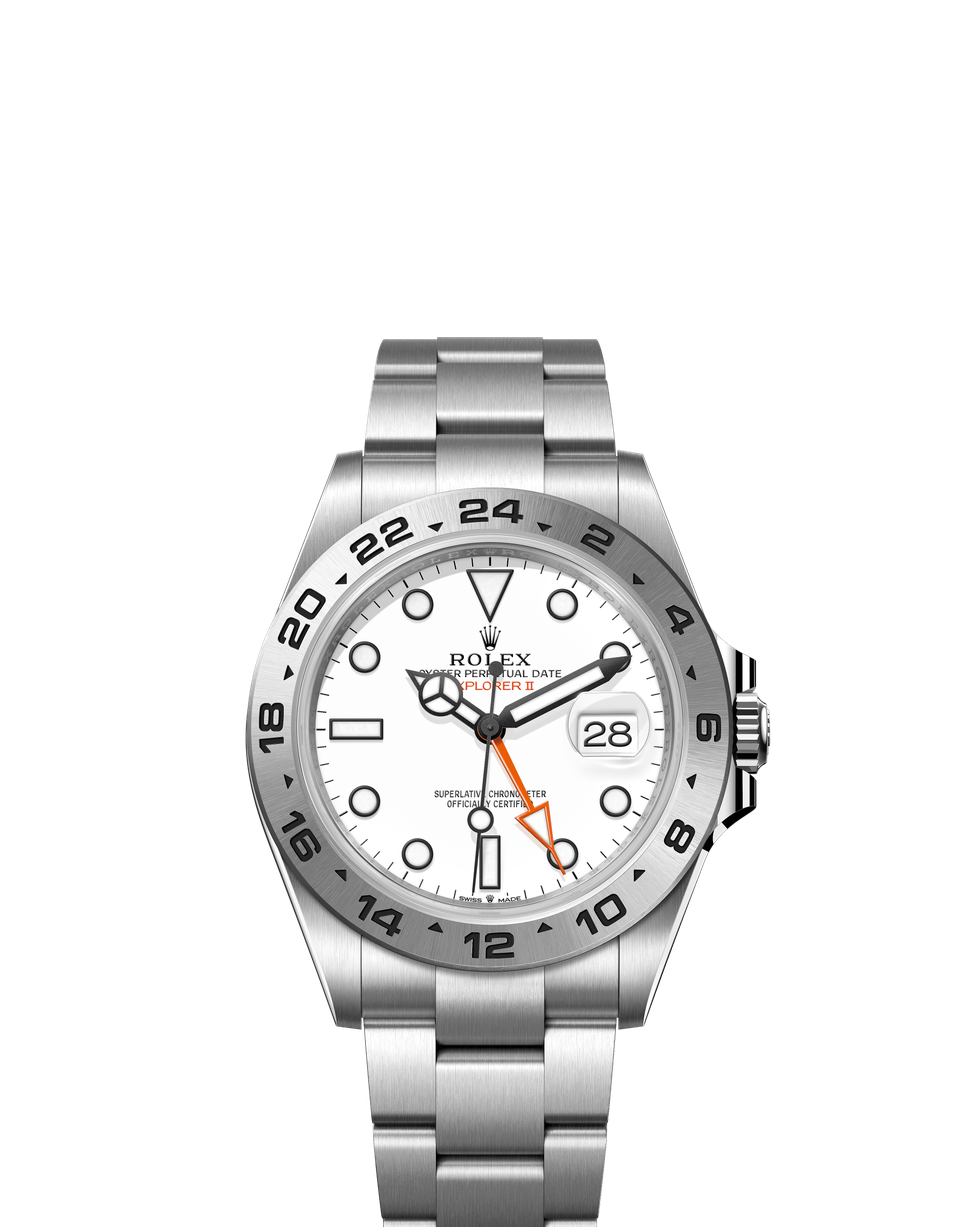2024奧斯卡「最貴」珠寶腕錶盤點！席尼墨菲胸針靈感來自﻿《奧本海默》、楊紫瓊戴台灣品牌