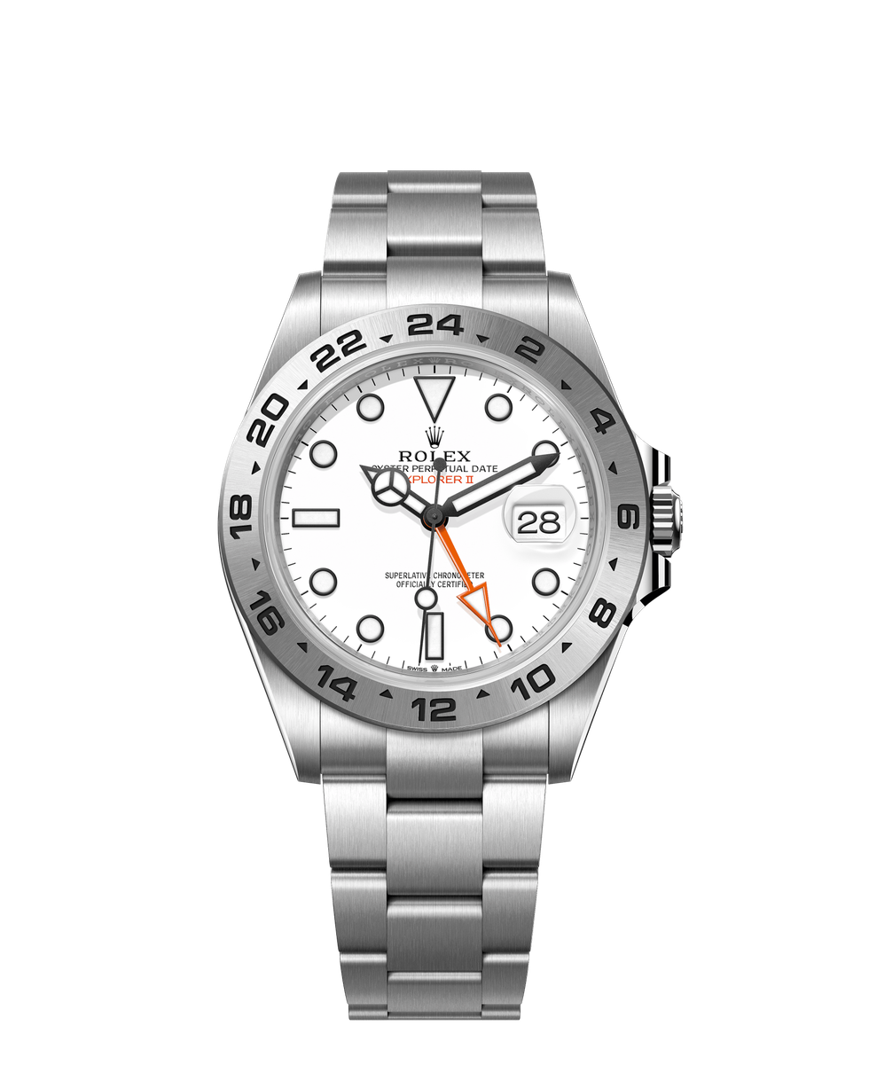 2024奧斯卡「最貴」珠寶腕錶盤點！席尼墨菲胸針靈感來自﻿《奧本海默》、楊紫瓊戴台灣品牌