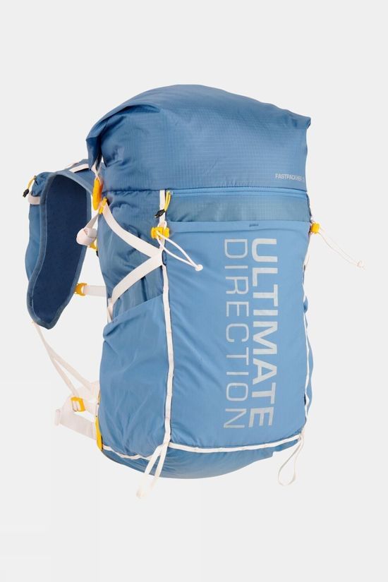The best running backpacks for every kind of runner 2023