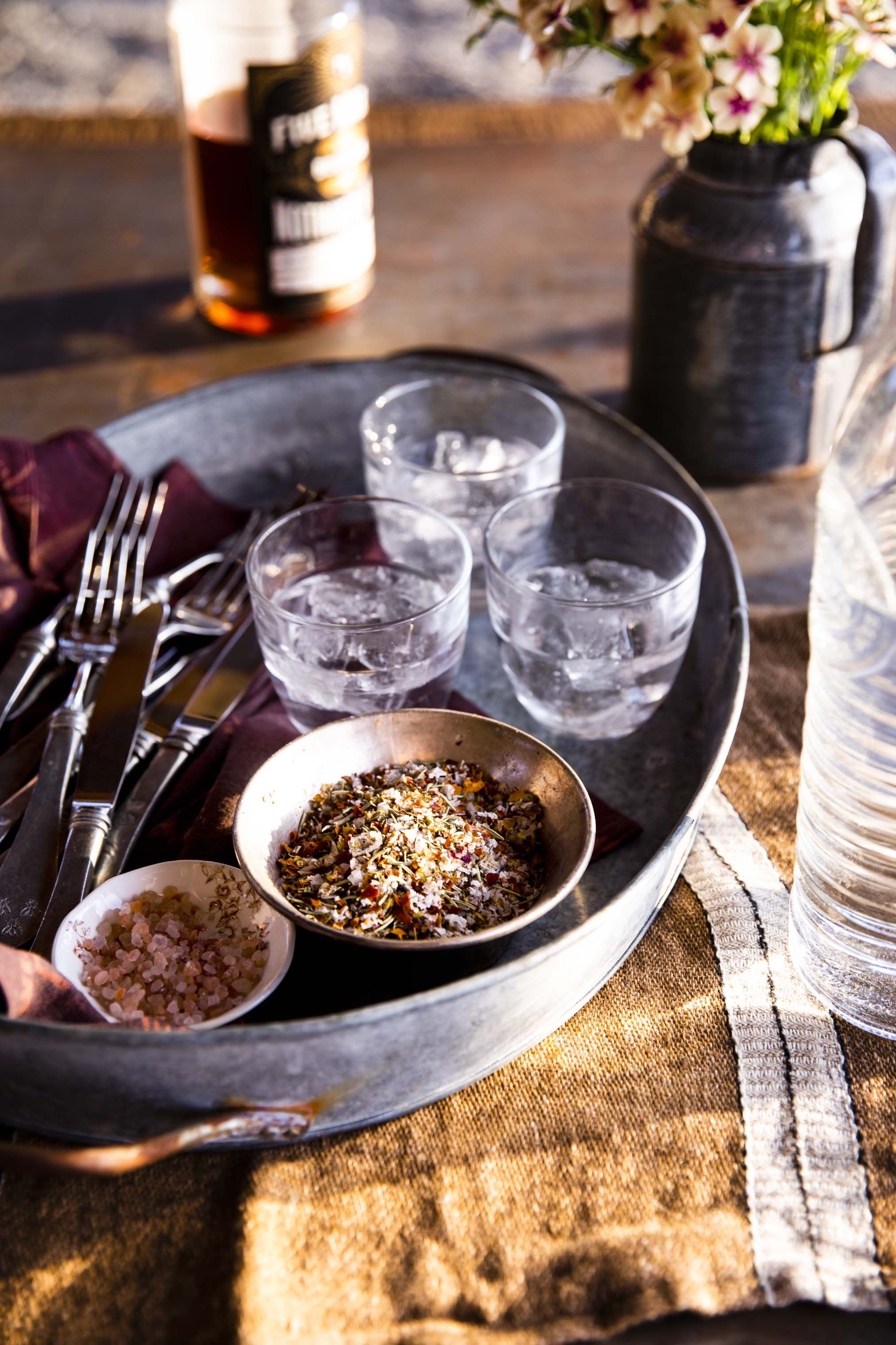 M5 Spice Rub-image