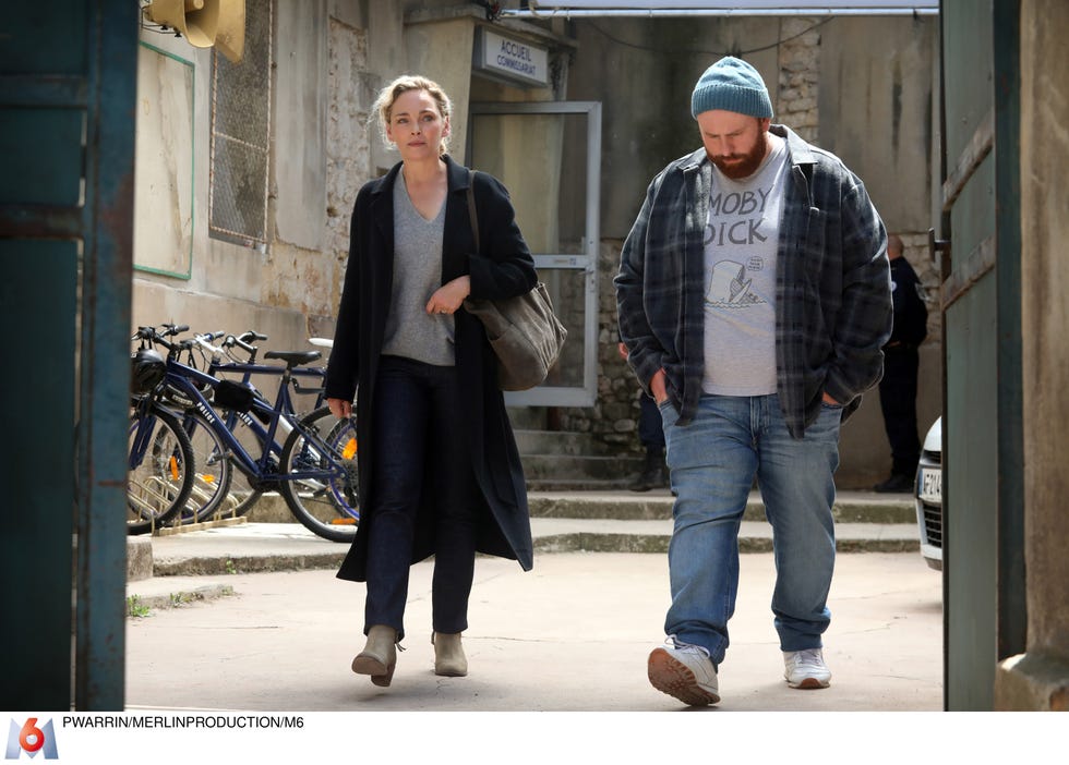 claire keim marc riso