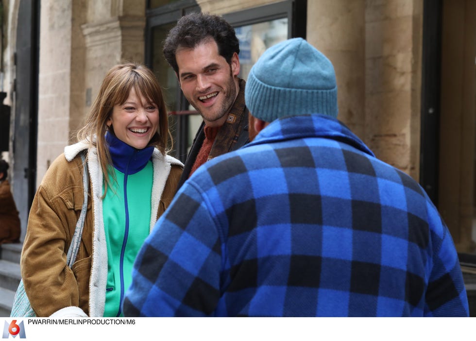 marc riso elisa erka paul mausch