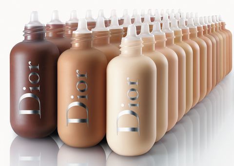 Product, Chocolate milk, Plastic bottle, Drink, Cylinder, 