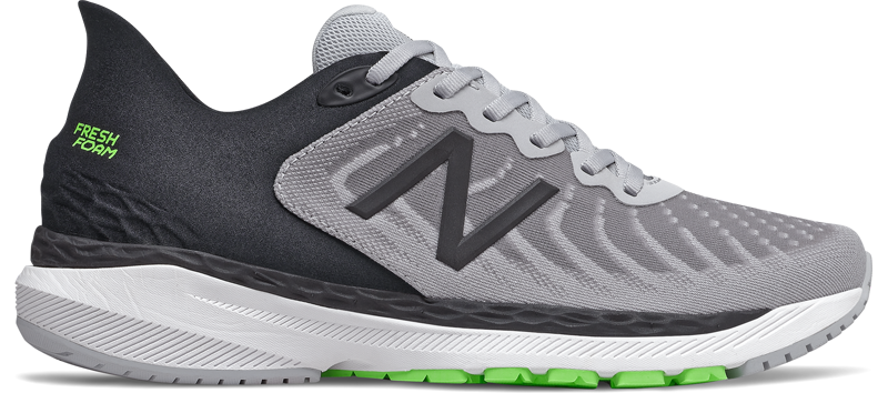 new balance fresh foam x 860v11