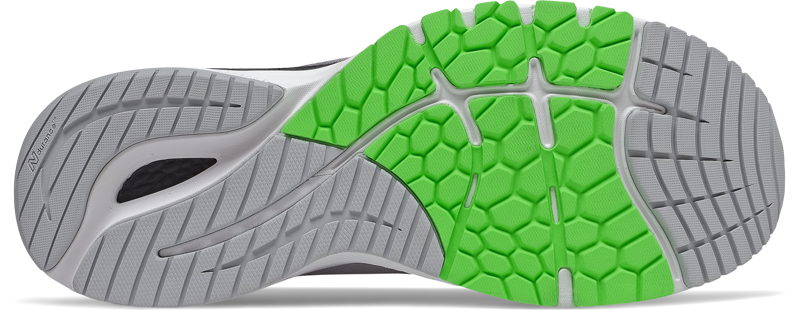 new balance fresh foam x 860v11
