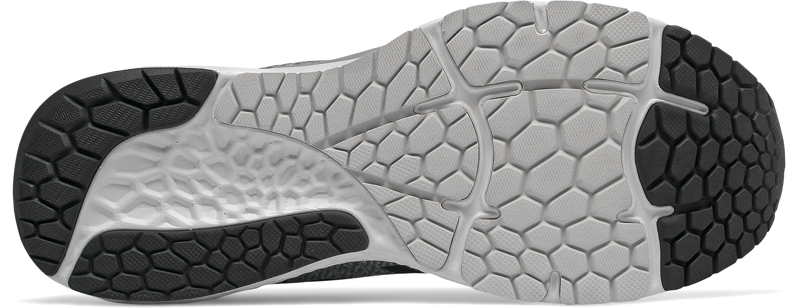 new balance fresh foam x 880v10