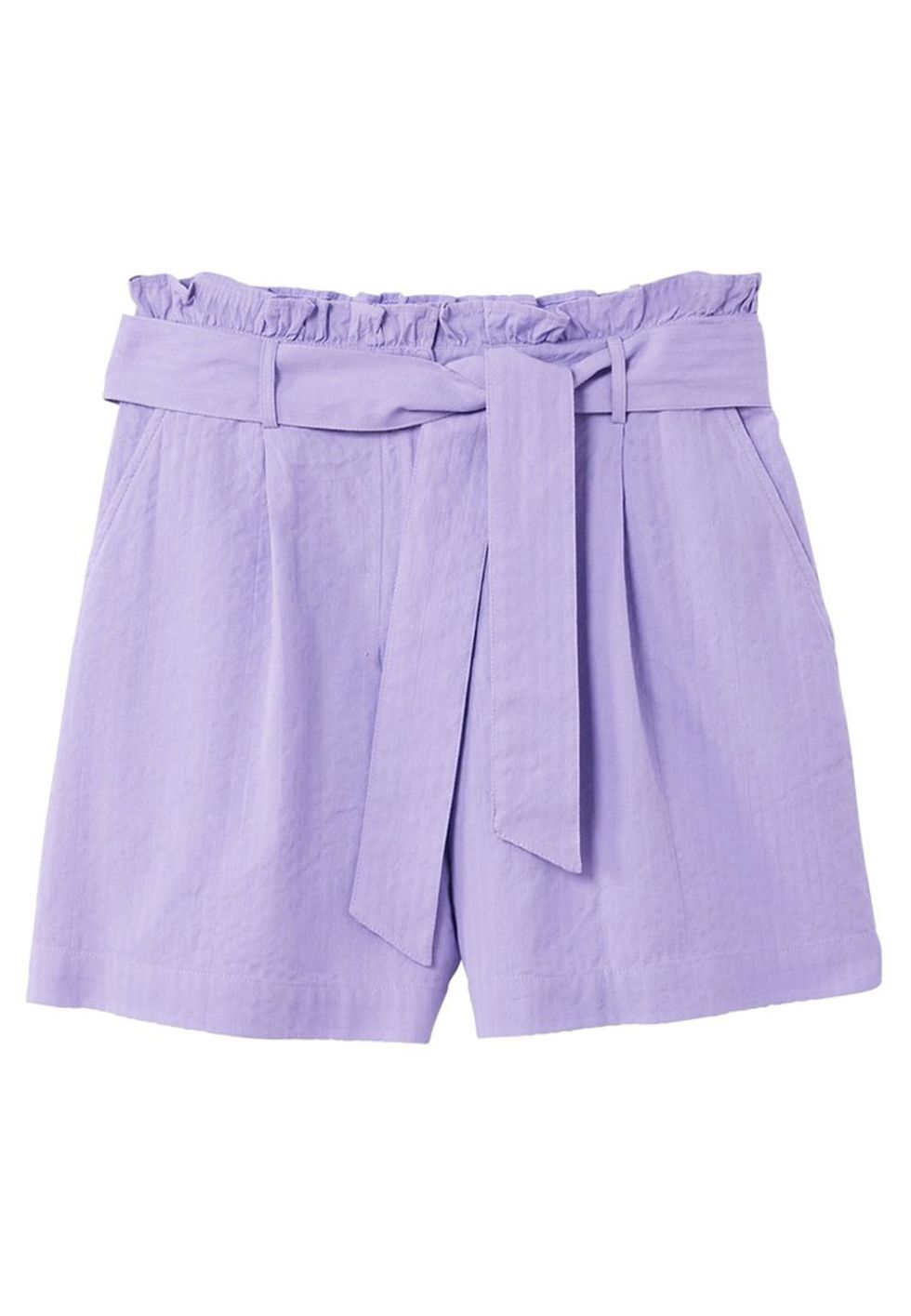 Clothing, Shorts, Active shorts, Purple, Bermuda shorts, Violet, Trunks, Pocket, Sportswear, 