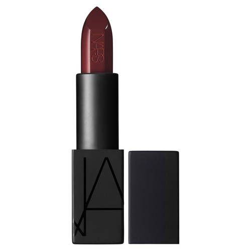 Lipstick, Red, Cosmetics, Pink, Beauty, Product, Brown, Beige, Material property, Tints and shades, 