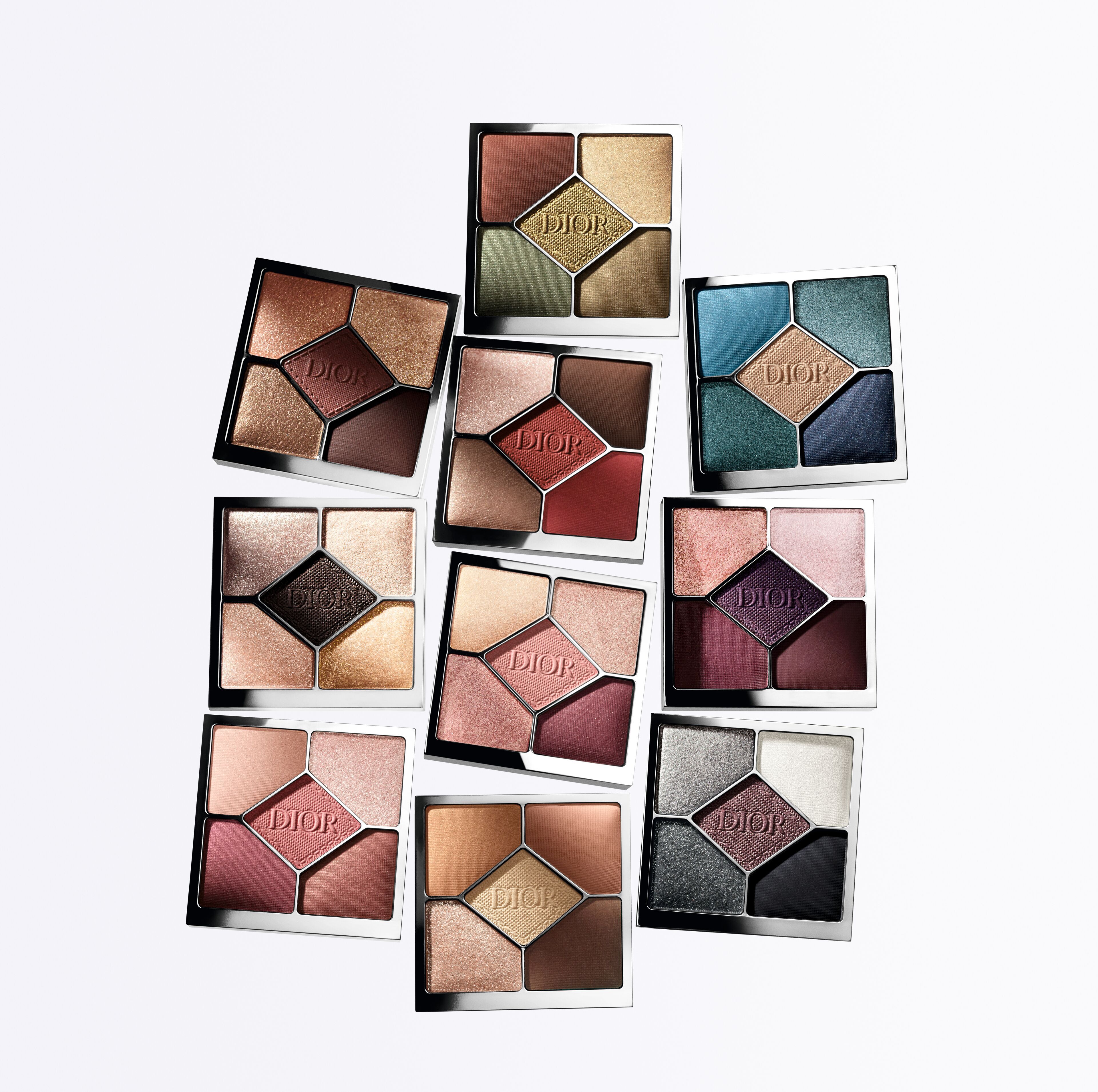 Dior メイクケープ top3-64adeea550cb7.png?crop=0.